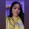 esmeralda_iordanov01