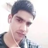 abdullahkhanabdul181