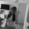 jana_grms