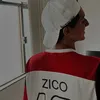 yxribrg