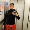 josealvita98