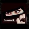 kayda_222