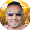 abed_it