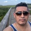 juliosantos493