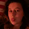 soledaad91