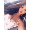 nic27_xo