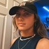 lexi.king1515