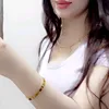 1.anoma_313