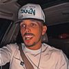 Tythatguy95