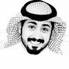 غربة شعر