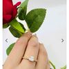 travieza2705love