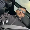 achrafking208