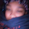 idkpoprockzz