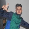 isslem192