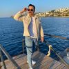 bunyamin_kiraci46