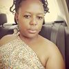 nokwazi.nzama