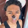 yarelfi_