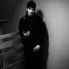 zinogetpaid