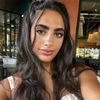 Zeinab Saad