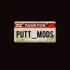 putt_mods