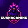 guanagaming
