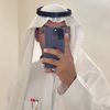 aut_f15