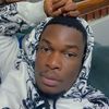 alfredmumbi