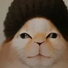 yoshimitzuyubare