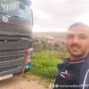 mohamedbenchine
