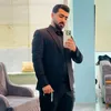 sherko_bekas1