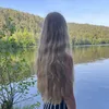 janine.christin