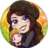 naomisnews