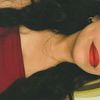 _ramiy