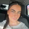 rebeccatoher
