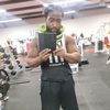 bigmike198931