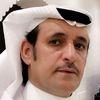 user5m7mp9aeda