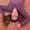 sophiemoreels