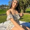 aphroditesbabie