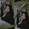 sherlydeb