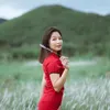 khin2222211