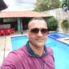 osiasneto0402