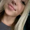 si.aana0