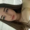 matildetordo_