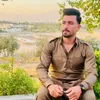 halkawt2020