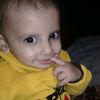 user785708648