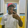 just_dlj