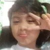 seraabairah