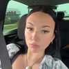 cassandra_good