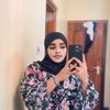 ___nazy