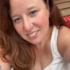 suzi_ie